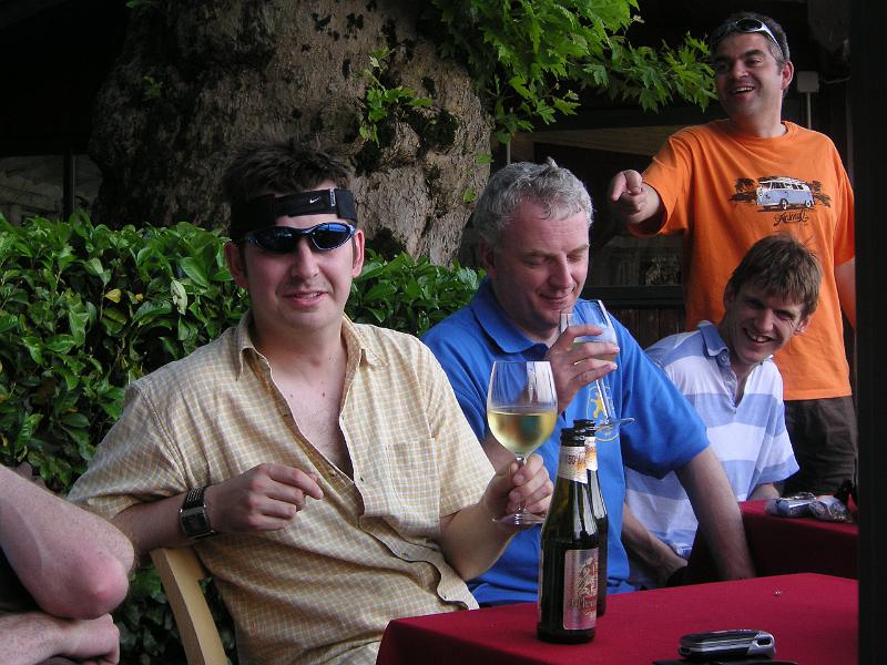 Chris, Geoff, Jon and Dave B.jpg